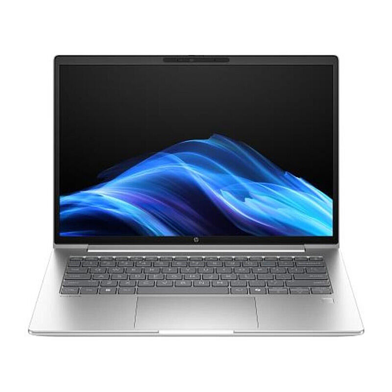 HP ProBook 4 G1i 14'' BP9B9PT HP