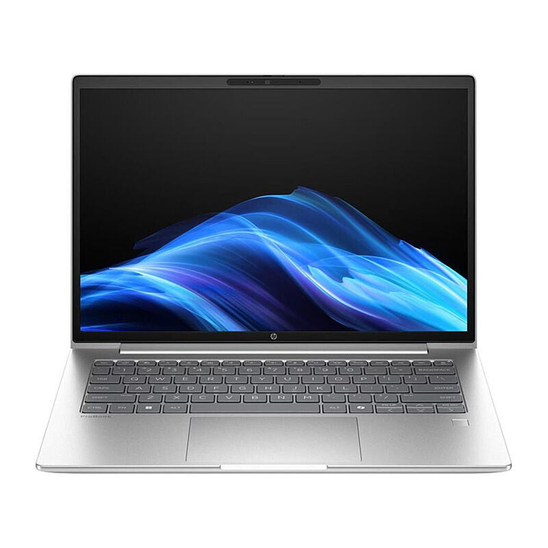 HP ProBook 4 G1i 14'' BP9C3PT HP