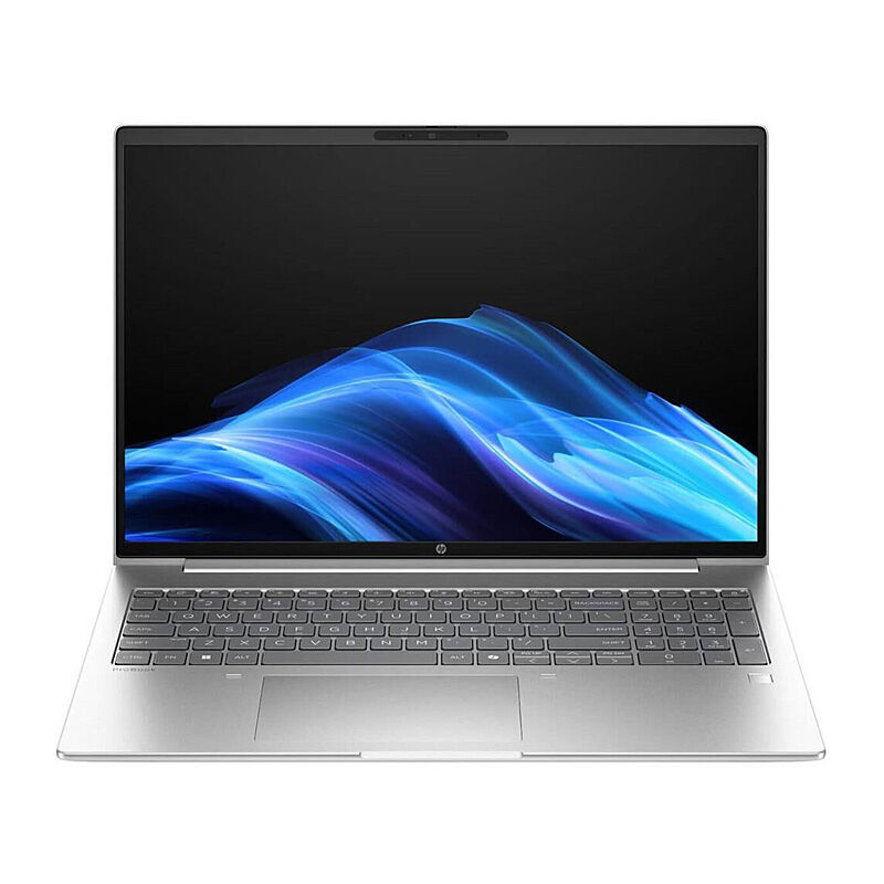 HP ProBook 4 G1i BP9C9PT HP