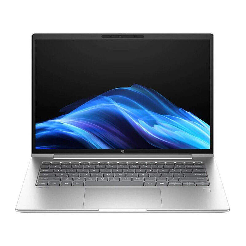 HP Probook 4 G1i 14 BP9E3PT HP