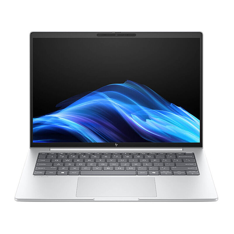 HP EliteBook 8 G1i BQ4F6PT HP