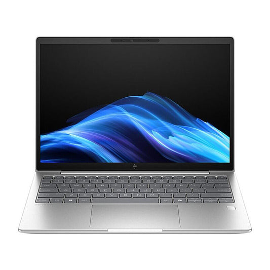 HP Elitebook 6 G1i 13 BQ4H7PT HP