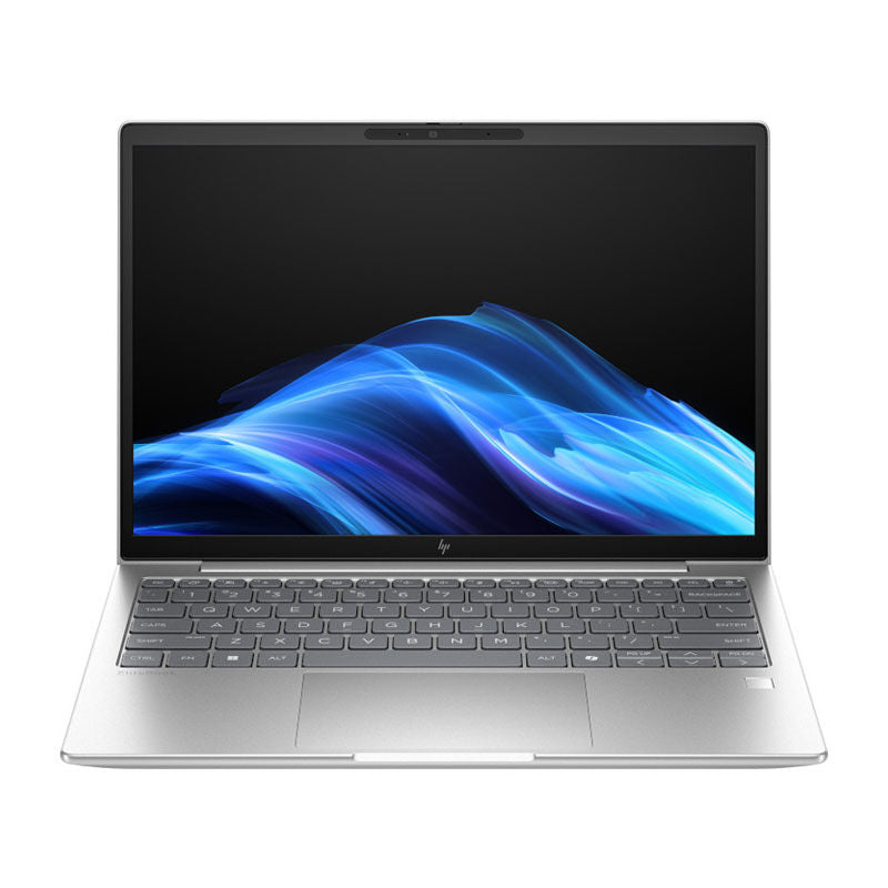 HP Elitebook 6 G1i 13 BQ4K2PT HP