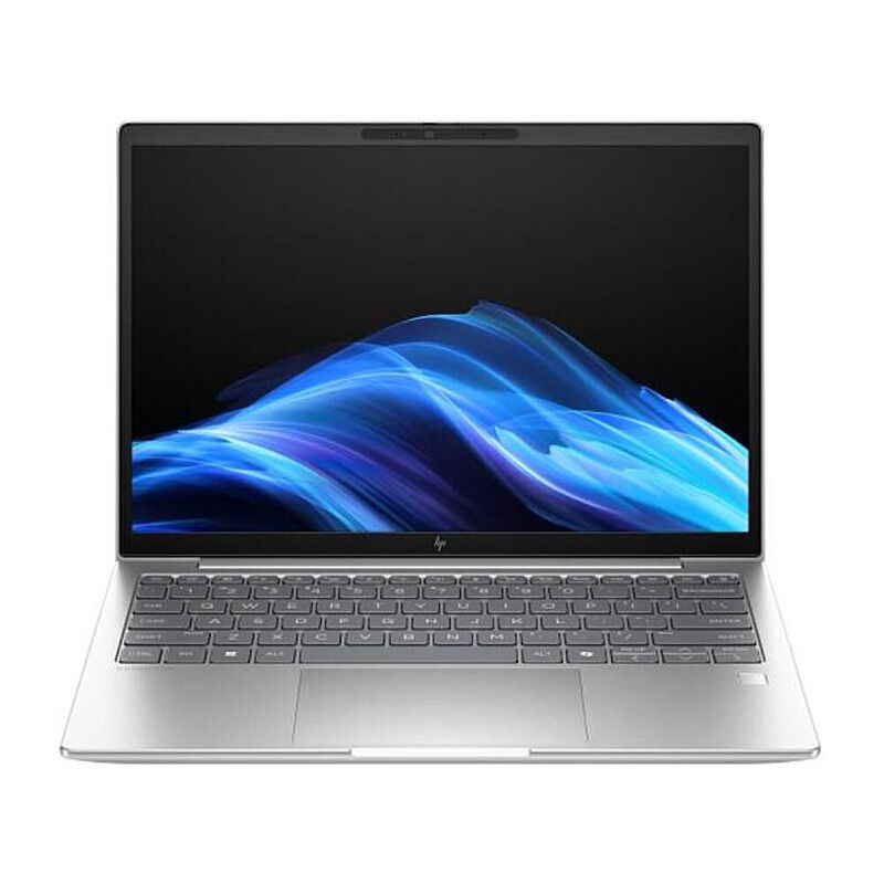HP EliteBook 6 G1i BQ4K6PT HP