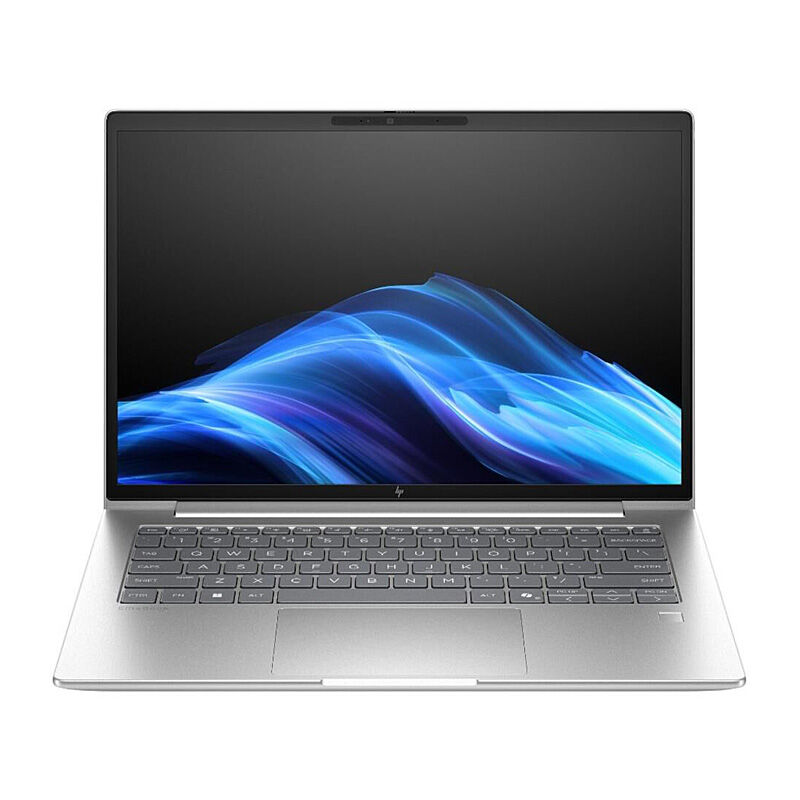 HP Elitebook 6 G1i 14 BQ4L0PT HP