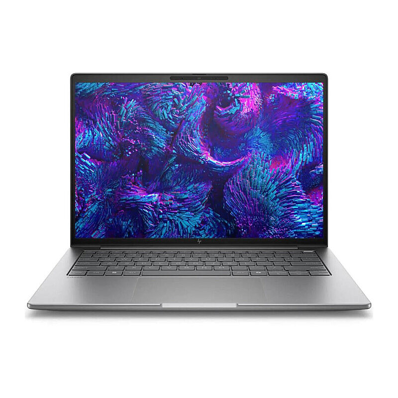 HP EliteBook 6 G1i BQ4L3PT HP