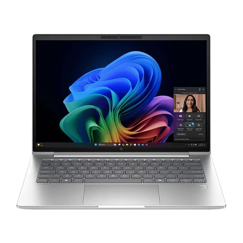 HP Elitebook 6 G1i 14 BQ4L4PT HP