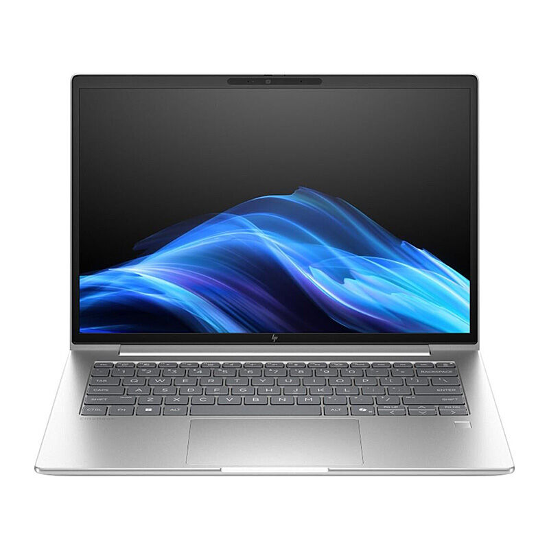 HP EliteBook 6 G1i BQ4L5PT HP