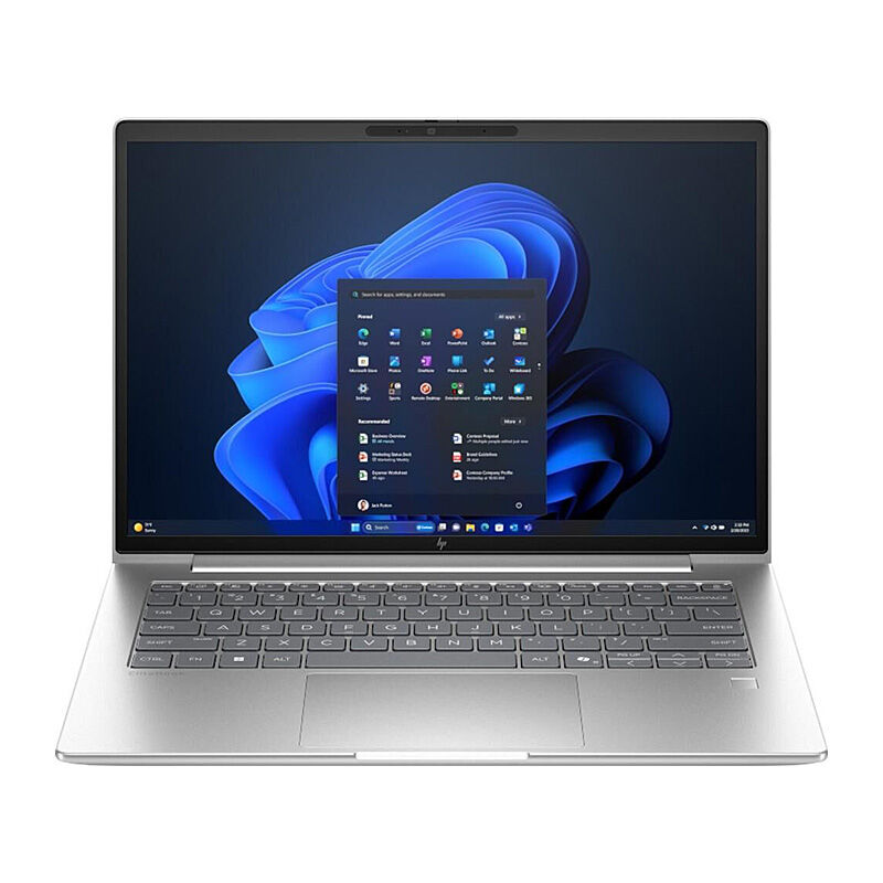 HP EliteBook 6 G1i BQ4N1PT HP