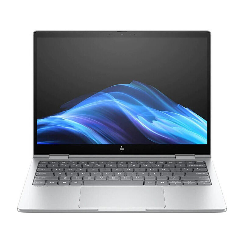 HP EliteBook 8 Flip G1 BQ4N5PT HP