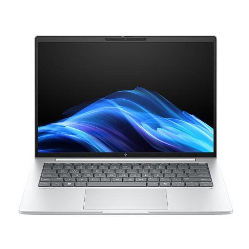 HP Elitebook 8 G1i 14 BQ4S5PT HP