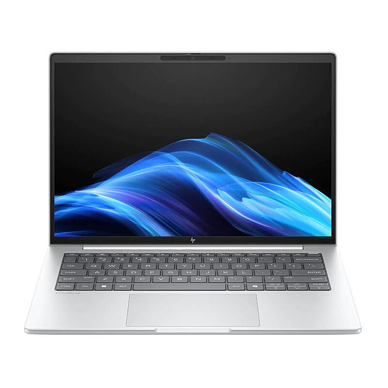 HP Elitebook 8 G1i 14 BQ4S9PT HP