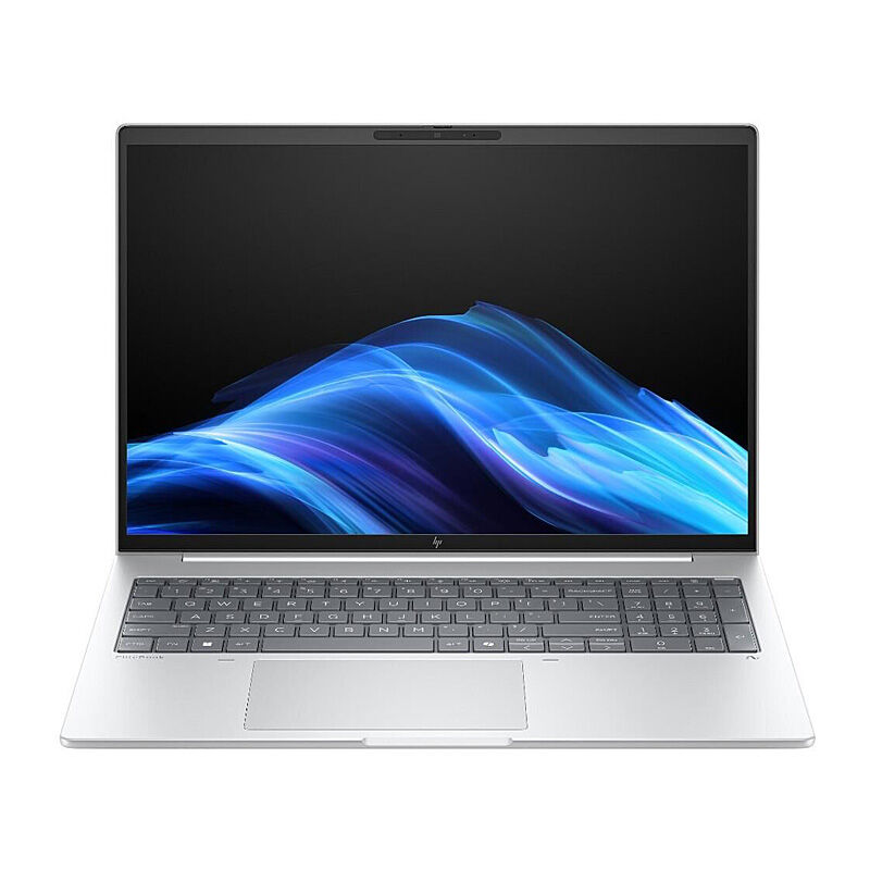 HP Elitebook 8 G1i 16 BQ4T1PT HP