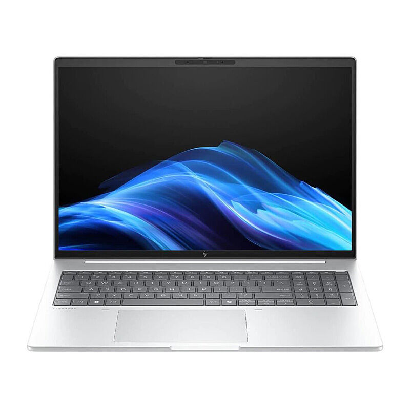 HP EliteBook 8 G1i BQ4T2PT HP
