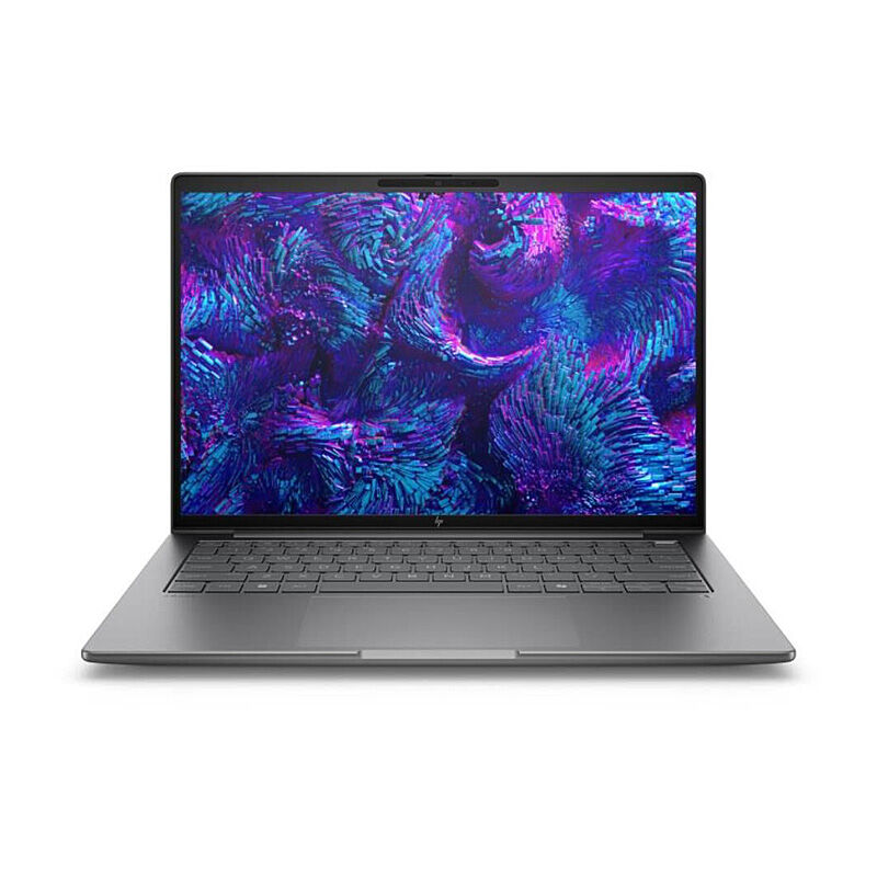 HP Zbook 8 G1i 14'' BV5L1PT HP