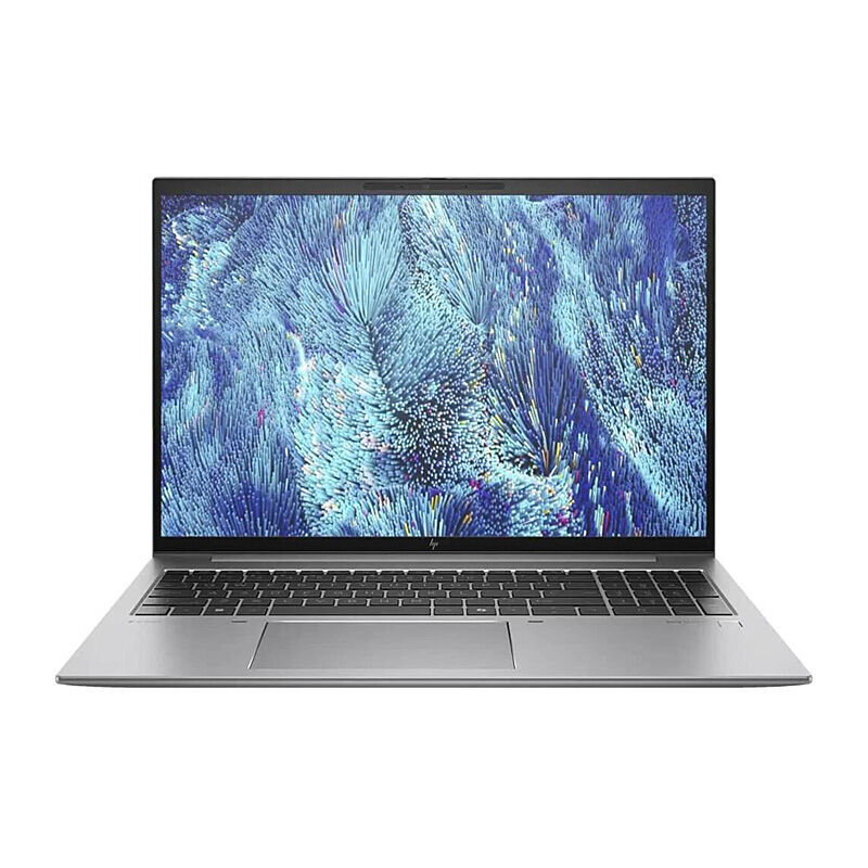 HP Zbook Firefly 16 C25KXAT HP