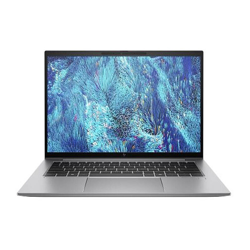 HP Zbook Firefly 14 C25KZAT HP
