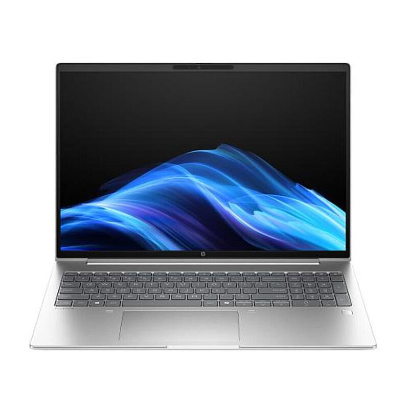 HP ProBook 4 G1i C2BP3AT HP