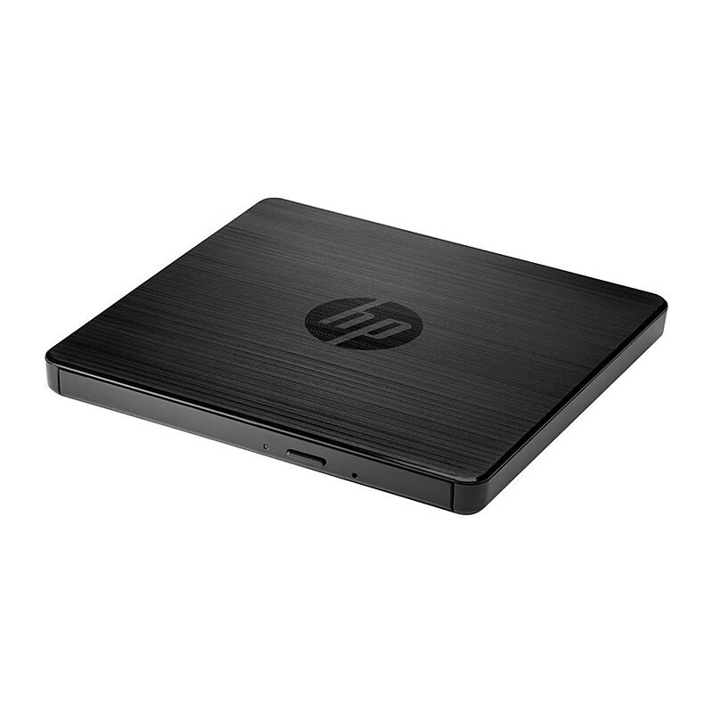 HP USB External DVDRW F2B56AA HP
