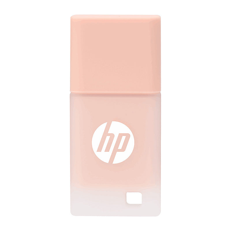 HP x768 128GB PINK USB3.2 HP