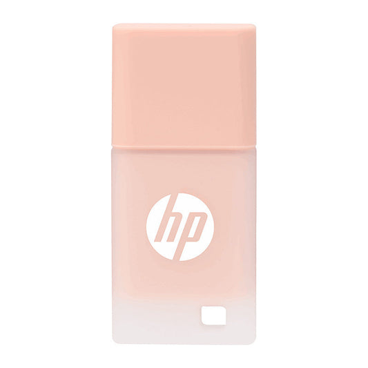 HP x768 128GB PINK USB3.2 HP