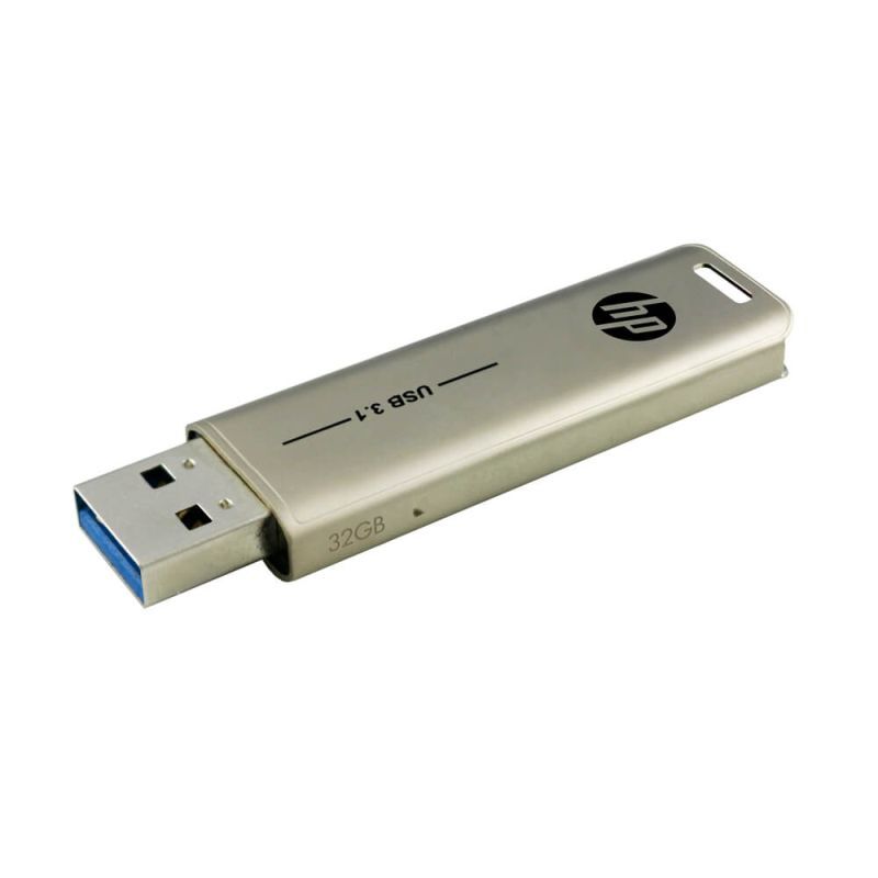 HP USB 3. x796w 32GB HP