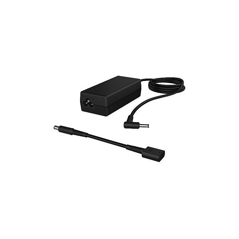 HP 65W Smart Adapter HP