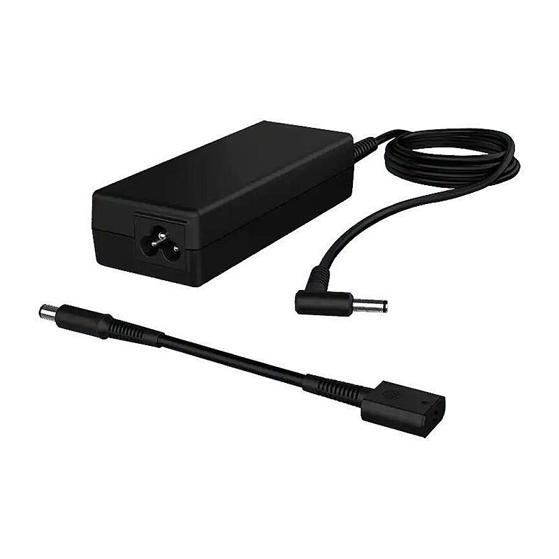 HP 90W Smart Adapter HP