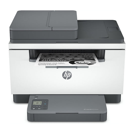 HP LJ M234sdw Mono MFP HP
