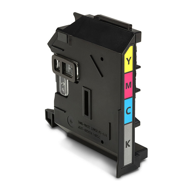 HP Toner Collect Unit 5KZ38A HP