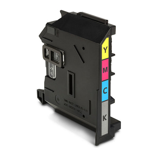 HP Toner Collect Unit 5KZ38A HP