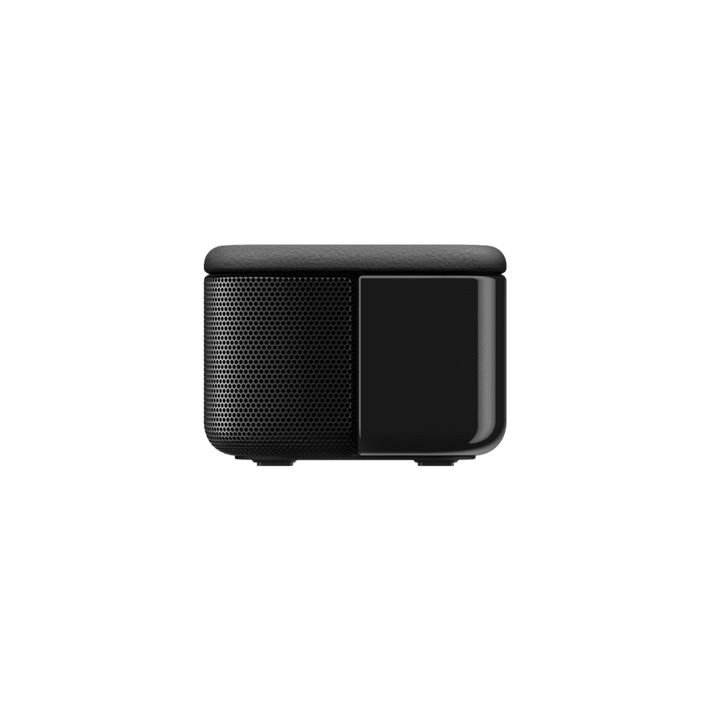 Sony Soundbar with Bluetooth HTS100F 120W - Good – Refurbished SONY