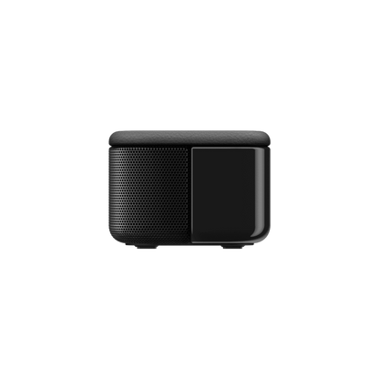 Sony Soundbar with Bluetooth HTS100F 120W - Good – Refurbished SONY