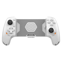 Gamwing AoBing Max Mobile Phone Game Controller Gamepad Joystick Type-C Wired & BT Compatible with Android, iOS, PC, Switch