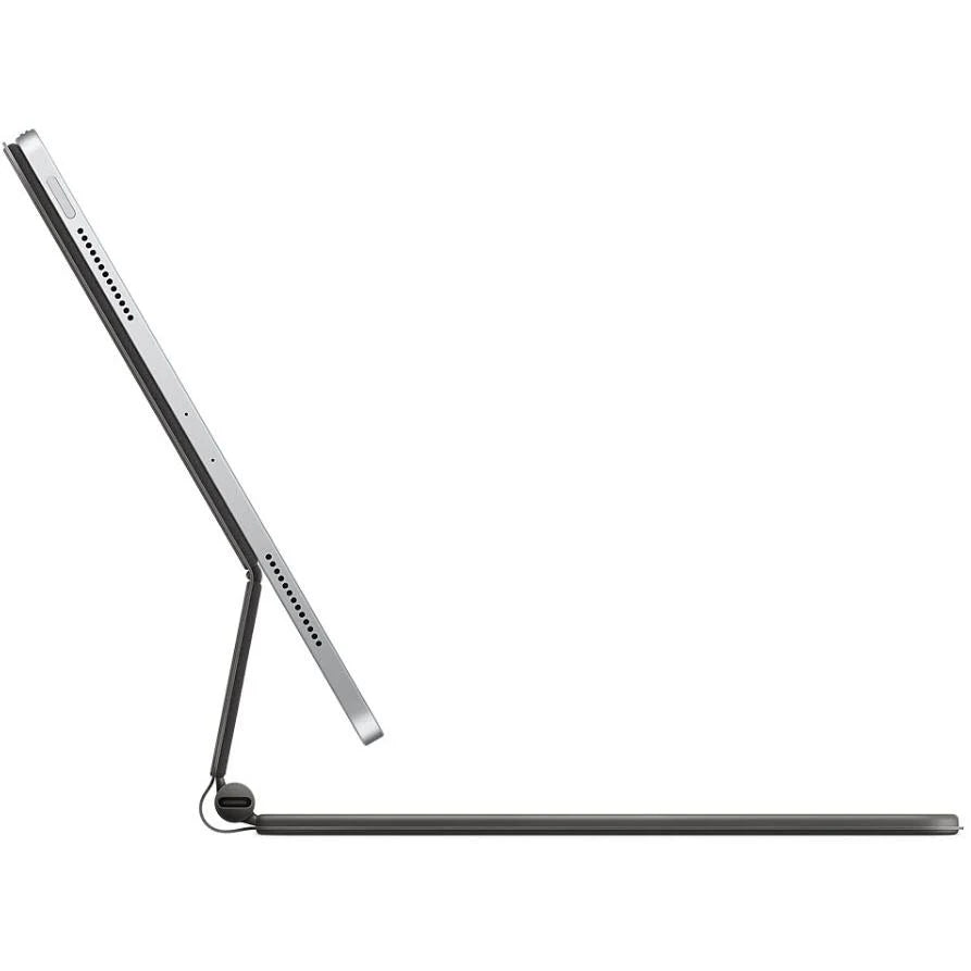 Apple Magic Keyboard for iPad Air 11-inch (M3) - Black - Open Never Used