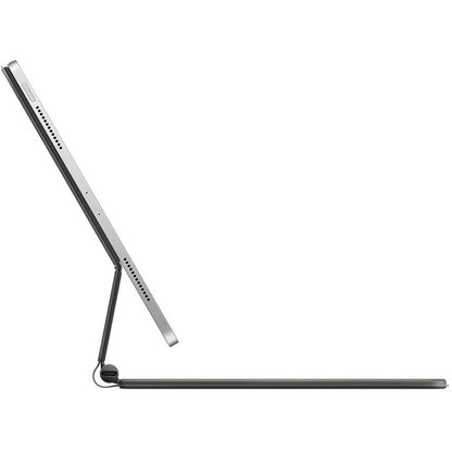 Apple Magic Keyboard for iPad Air 11-inch (M3) - Black - Open Never Used