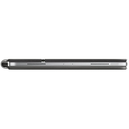 Apple Magic Keyboard for iPad Air 11-inch (M3) - Black - Open Never Used
