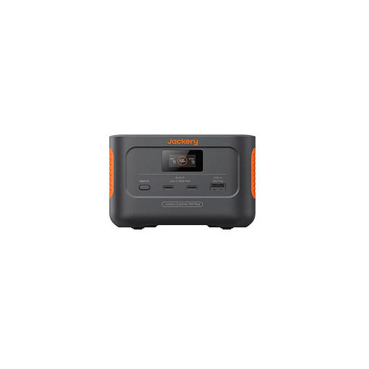 Jackery Explorer 100 Plus Jackery