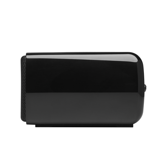 JBL Cinema SB120 2.0 Channel Soundbar (Black)