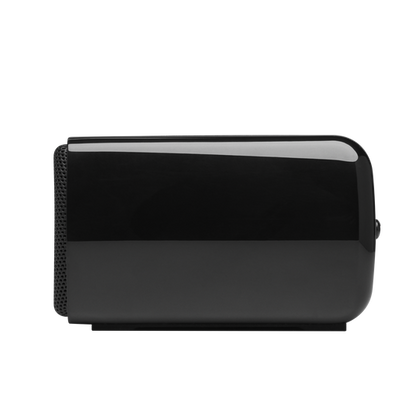 JBL Cinema SB120 2.0 Channel Soundbar (Black)