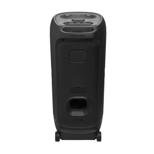 JBL PartyBox Ultimate 1100W Wireless Party Speaker