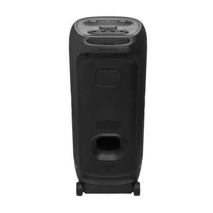 JBL PartyBox Ultimate 1100W Wireless Party Speaker