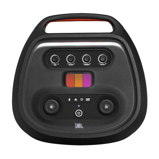 JBL PartyBox Ultimate 1100W Wireless Party Speaker