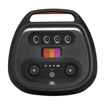 JBL PartyBox Ultimate 1100W Wireless Party Speaker