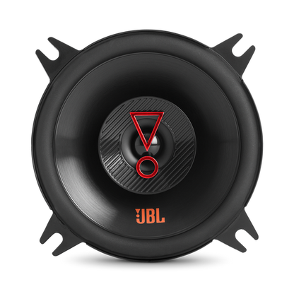 JBL Stage 3 427F 4" Two-way Car Audio Speaker