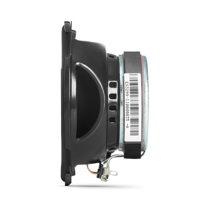 JBL Stage 3 427F 4" Two-way Car Audio Speaker