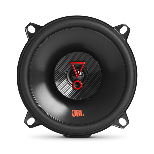 JBL Stage 3 527F 5-1/4" 2-way Coaxial Car Speaker