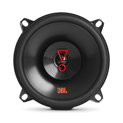 JBL Stage 3 527F 5-1/4" 2-way Coaxial Car Speaker