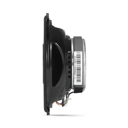 JBL Stage 3 527F 5-1/4" 2-way Coaxial Car Speaker