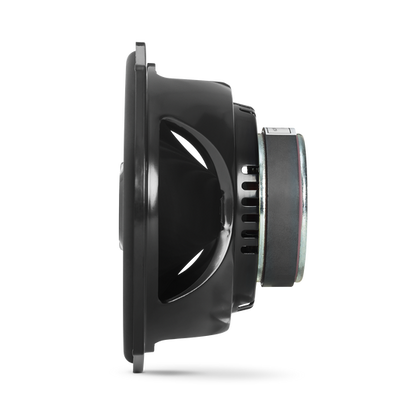 JBL Stage 3 9637F 6" x 9" Three-way Car Audio Speaker